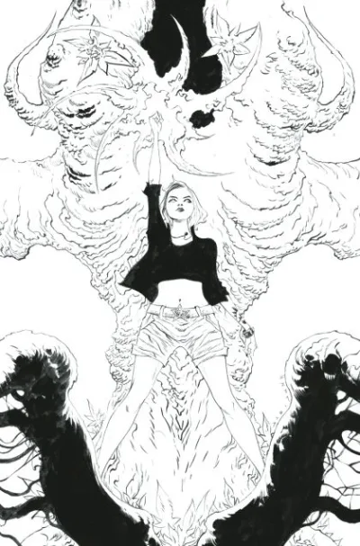 Cover of Cover I