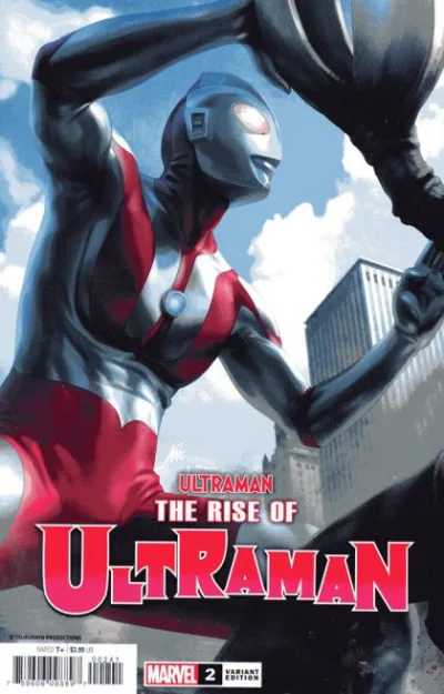 Cover of Cover D
