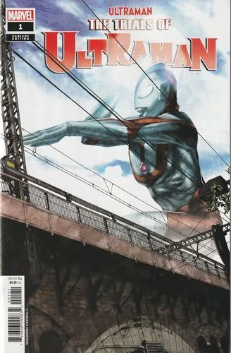 Cover of Cover C