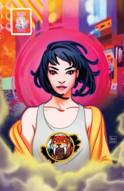 Cover of Cover C