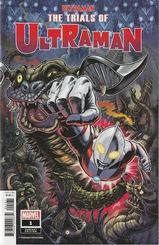 Cover of Cover H