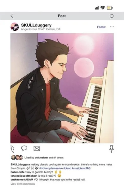 Cover of Cover D