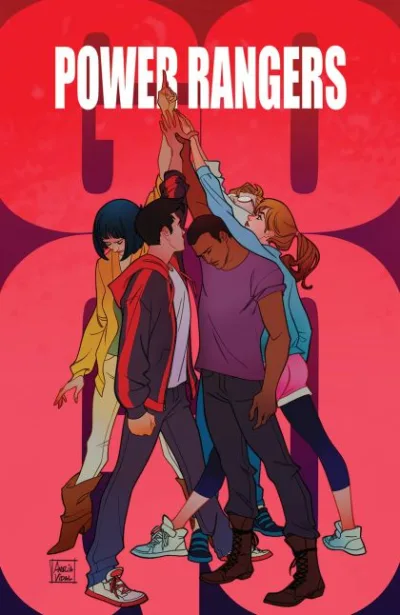 Cover of Cover C