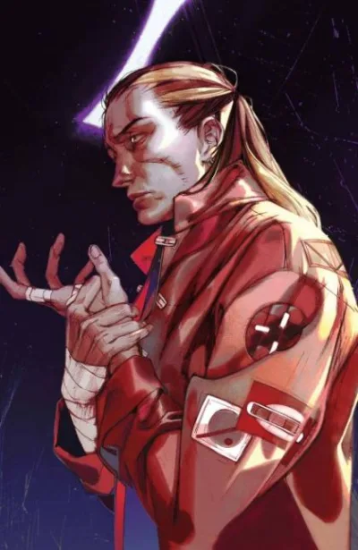 Cover of Cover H