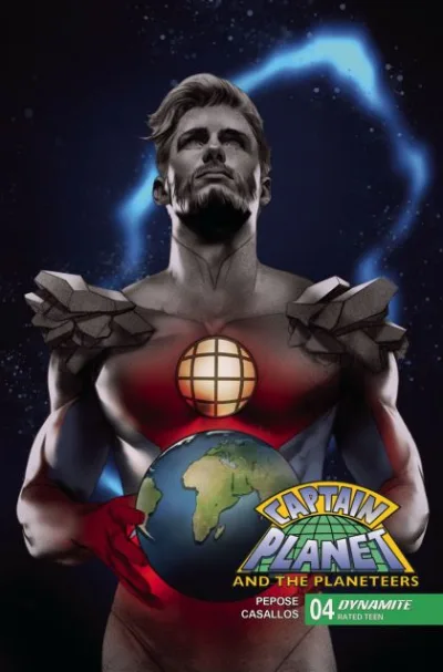 Cover of Cover D