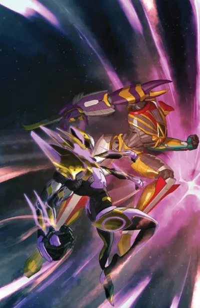 Cover of Cover C