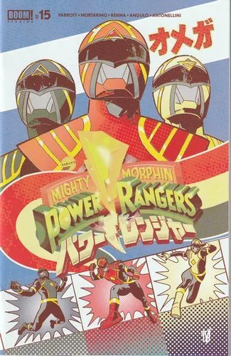 Cover of Cover F