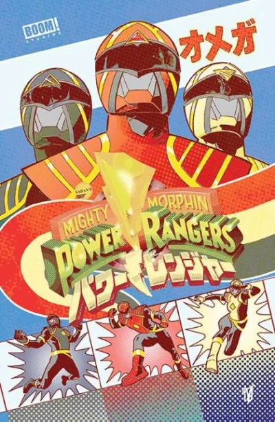 Cover of Cover G