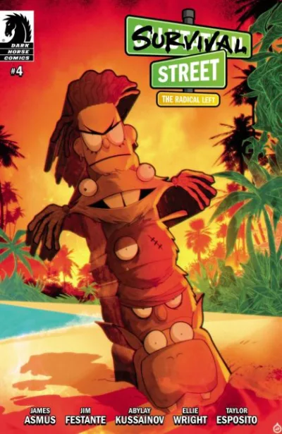 Cover of Cover B