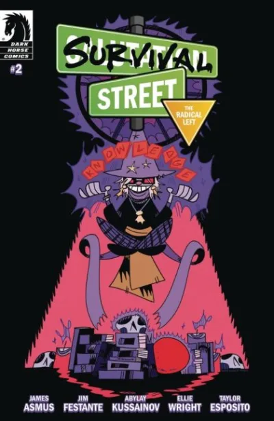 Cover of Cover B