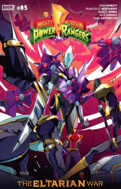 Cover of Cover B