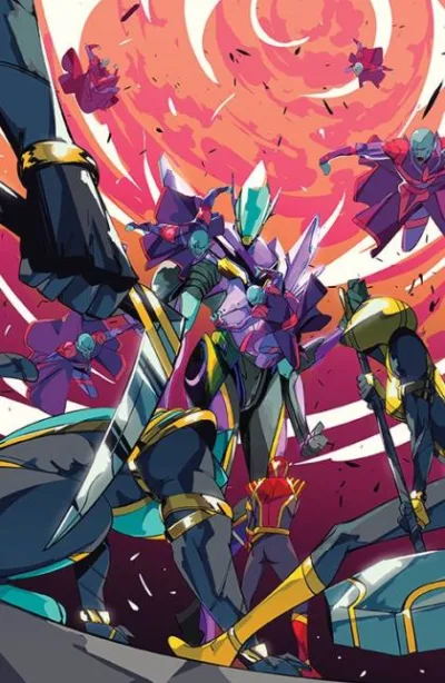 Cover of Cover D