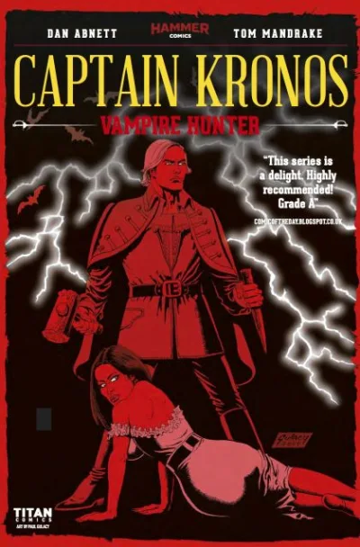 Cover of Cover C