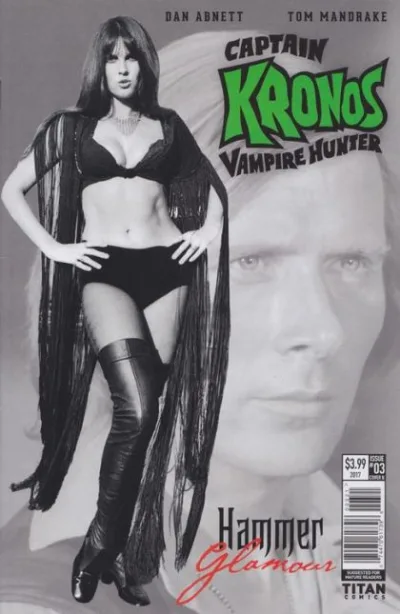 Cover of Cover B