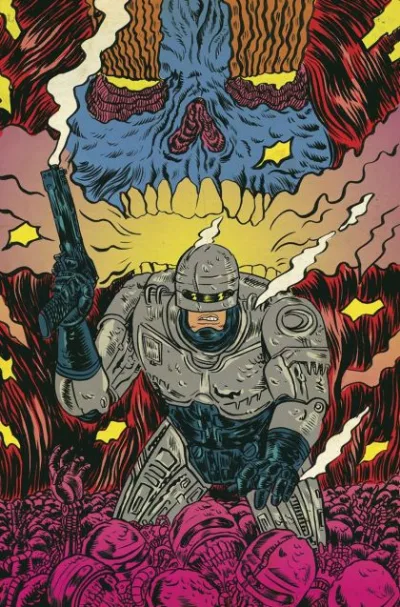 Cover of Cover C