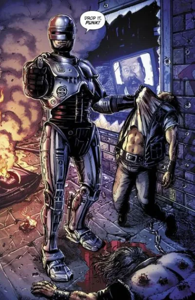 Cover of Cover D
