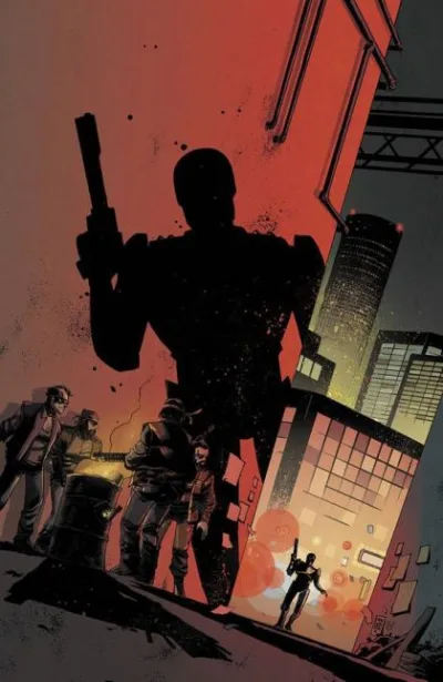 Cover of Cover E