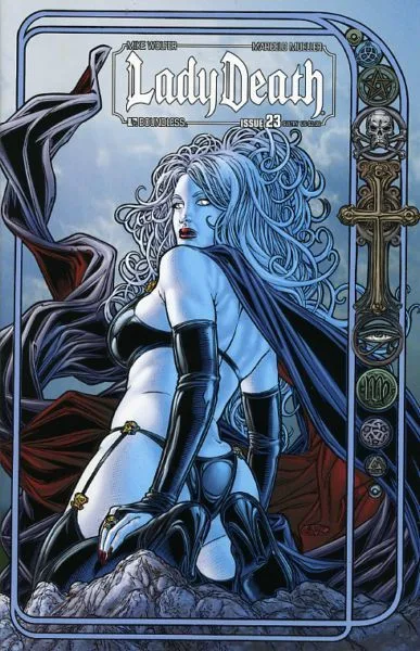 Cover of Cover C