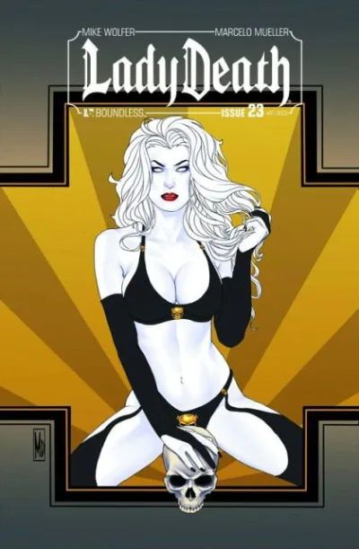 Cover of Cover D