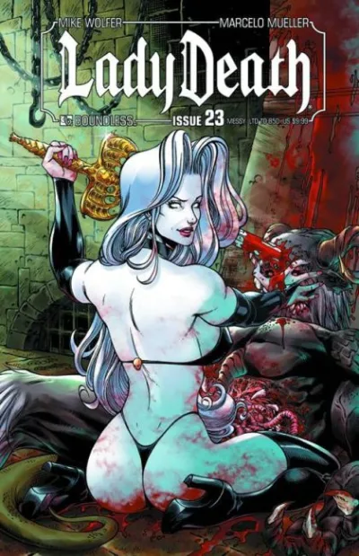 Cover of Cover E