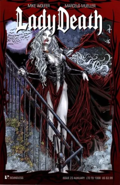 Cover of Cover F