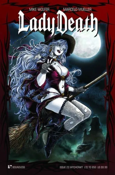 Cover of Cover G