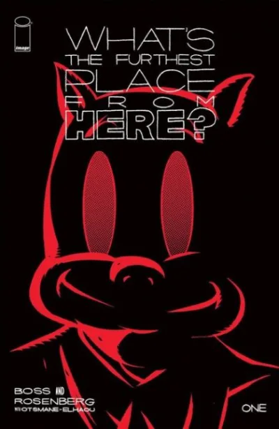 Cover of Cover D
