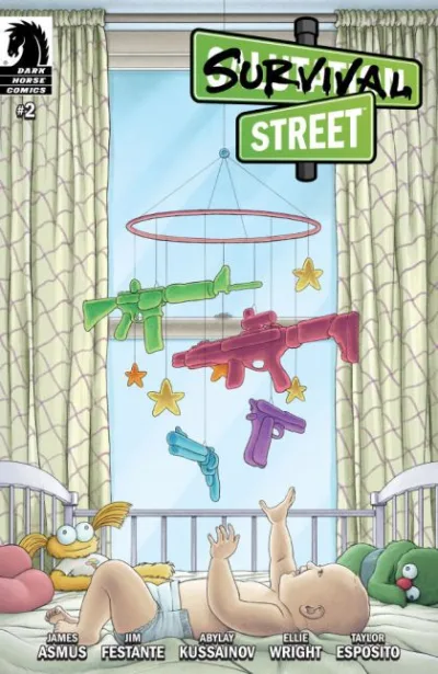 Cover of Cover B