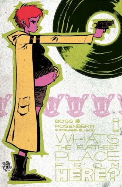 Cover of Cover C