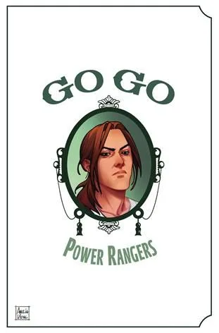 Cover of Cover C