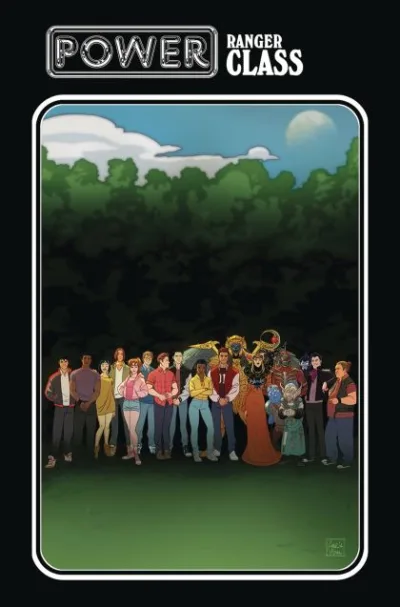 Cover of Cover D