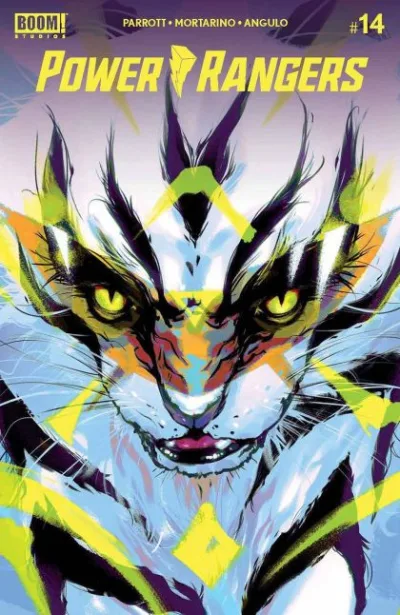 Cover of Cover E
