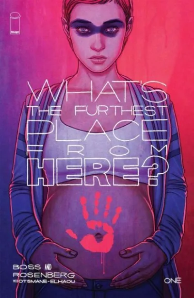 Cover of Cover G