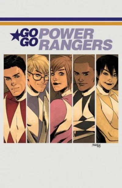 Cover of Cover C