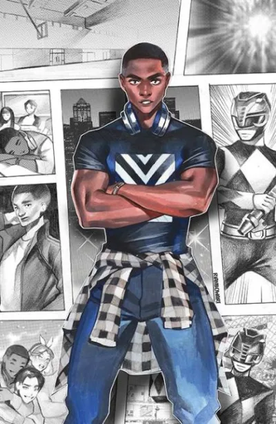Cover of Cover H