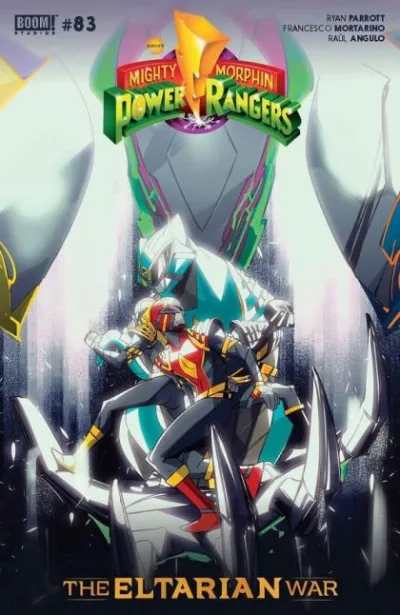 Cover of Cover B