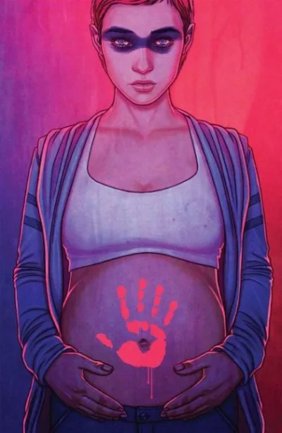 Cover of Cover H