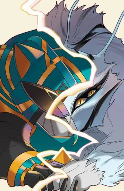 Cover of Cover G