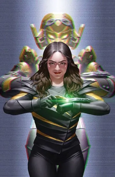 Cover of Cover C