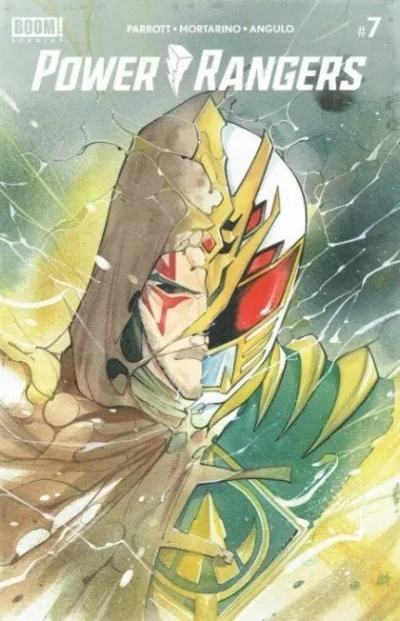 Cover of Cover F