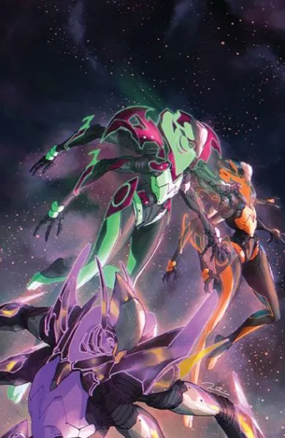 Cover of Cover C