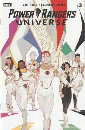Cover of Cover F