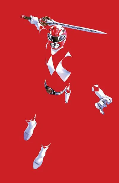 Cover of Cover D