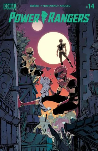 Cover of Cover F