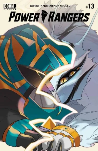 Cover of Cover F