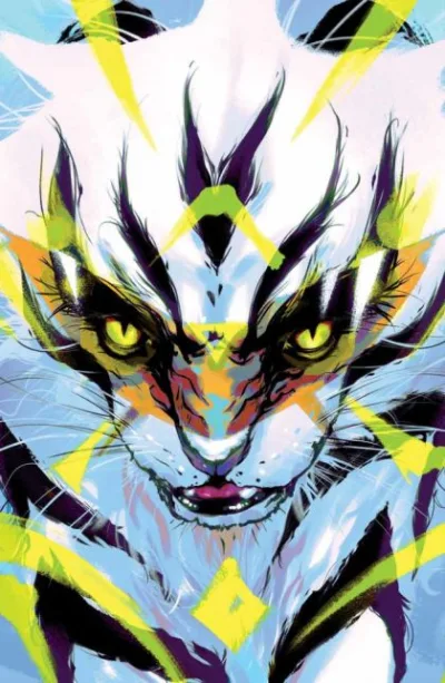 Cover of Cover H