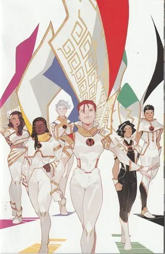 Cover of Cover G