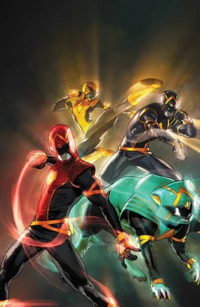 Cover of Cover C