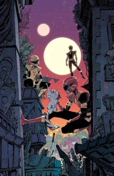 Cover of Cover G