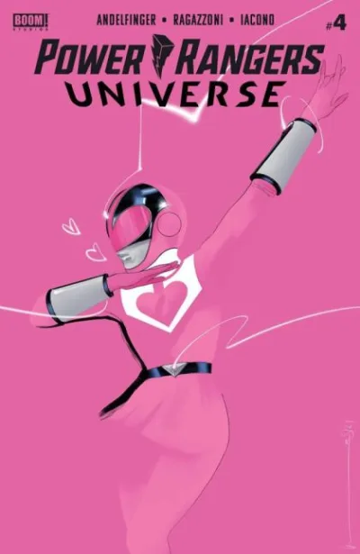 Cover of Cover F